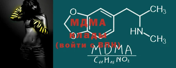 марки nbome Армянск